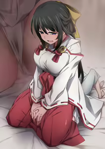 Page 326 of Onara o Kagaserareru to 100% Shasei Suru Omise - preview thumbnail