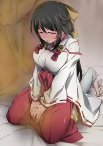 Page 328 of Onara o Kagaserareru to 100% Shasei Suru Omise - preview thumbnail