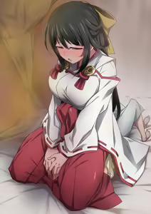 Page 329 of Onara o Kagaserareru to 100% Shasei Suru Omise - preview thumbnail