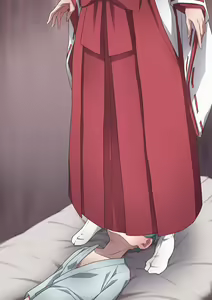 Page 331 of Onara o Kagaserareru to 100% Shasei Suru Omise - preview thumbnail