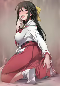 Page 333 of Onara o Kagaserareru to 100% Shasei Suru Omise - preview thumbnail