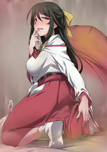 Page 339 of Onara o Kagaserareru to 100% Shasei Suru Omise - preview thumbnail