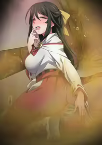 Page 345 of Onara o Kagaserareru to 100% Shasei Suru Omise - preview thumbnail