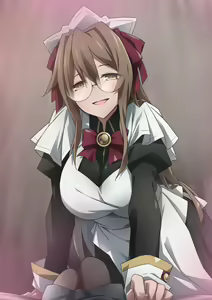 Page 393 of Onara o Kagaserareru to 100% Shasei Suru Omise - preview thumbnail