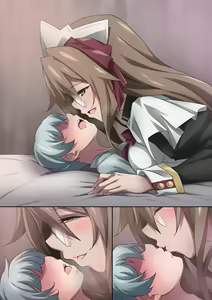 Page 397 of Onara o Kagaserareru to 100% Shasei Suru Omise - preview thumbnail