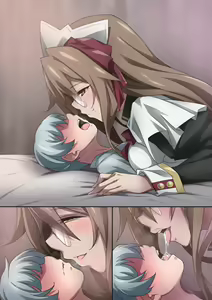 Page 398 of Onara o Kagaserareru to 100% Shasei Suru Omise - preview thumbnail