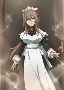 Page 452 of Onara o Kagaserareru to 100% Shasei Suru Omise - preview thumbnail