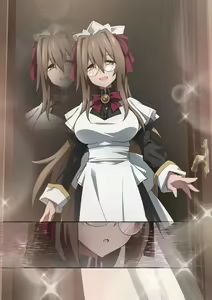 Page 453 of Onara o Kagaserareru to 100% Shasei Suru Omise - preview thumbnail