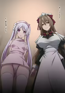 Page 52 of Onara o Kagaserareru to 100% Shasei Suru Omise - preview thumbnail