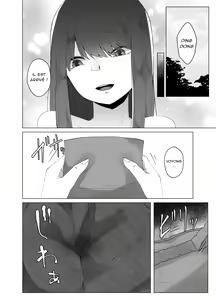 Page 4 of Tairyou no Worm o Oshiri de Seichou sasete Haisetsu suru Ohanashi - preview thumbnail
