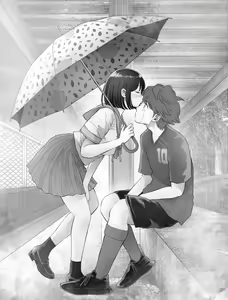 Page 5 of Watashi wa Maiban Guro Chin Katei Kyoushi ni... Tanetsuke Saretemasu. Episode  0 - preview thumbnail
