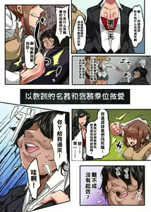 Page 12 of Ijimekko Gal o Saimin Appli de Korashimero! Kao mo Karada mo Monku Nashi no Shouwaru Gal-domo ni Erokute Buzama na Meirei o - preview thumbnail