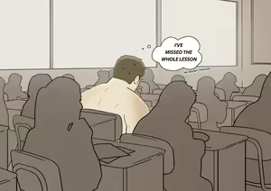 Page 51 of Under the desk - preview thumbnail