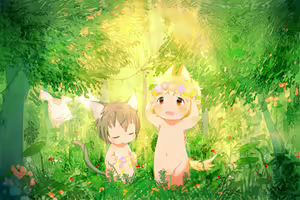 Page 12 of - - preview thumbnail