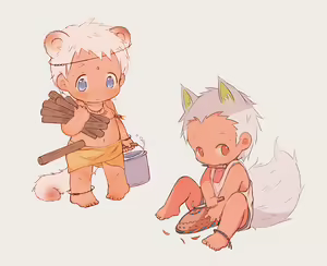 Page 21 of - - preview thumbnail