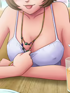 Page 227 of Toaru Hitozuma no Netorare Jijou 2 - preview thumbnail