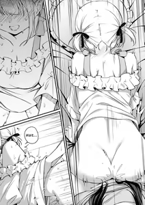 Page 14 of Record & Recording - preview thumbnail