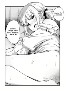 Page 16 of Record & Recording - preview thumbnail