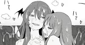 Mob Oji ②/R18/Manga/8p — hentai manga cover on Fhentai