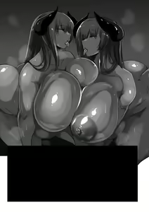 Page 39 of Bouken no Sho - preview thumbnail