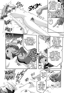 Page 16 of ZAN - preview thumbnail