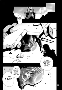 Page 3 of ZAN - preview thumbnail