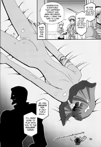 Page 35 of ZAN - preview thumbnail
