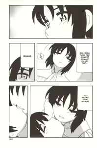Page 105 of Family Play - preview thumbnail