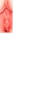 Page 13 of Stop Strip (decensored) - preview thumbnail