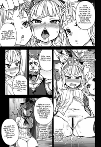 Page 20 of BOTTOM of the SKY - preview thumbnail