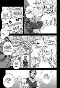 Page 34 of BOTTOM of the SKY - preview thumbnail