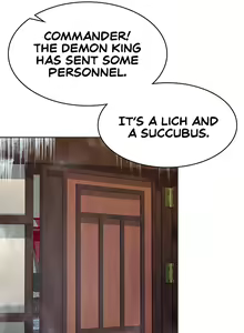 Page 103 of Bought By The Demon Lord Before The Ending - preview thumbnail