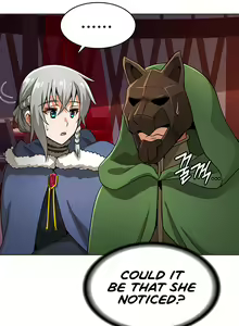 Page 105 of Bought By The Demon Lord Before The Ending - preview thumbnail