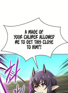 Page 15 of Bought By The Demon Lord Before The Ending - preview thumbnail