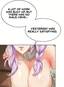 Page 41 of Bought By The Demon Lord Before The Ending - preview thumbnail
