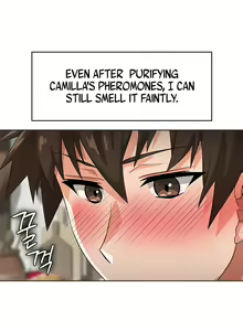 Page 60 of Bought By The Demon Lord Before The Ending - preview thumbnail
