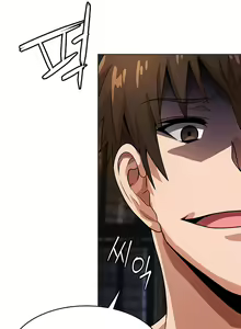 Page 96 of Bought By The Demon Lord Before The Ending - preview thumbnail
