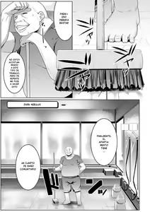 Page 108 of Matayuru-sou | Matayuru Dormitory - preview thumbnail