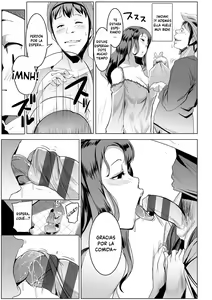 Page 138 of Matayuru-sou | Matayuru Dormitory - preview thumbnail