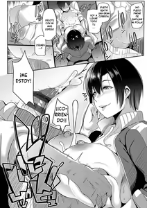 Page 153 of Matayuru-sou | Matayuru Dormitory - preview thumbnail