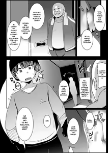 Page 51 of Matayuru-sou | Matayuru Dormitory - preview thumbnail