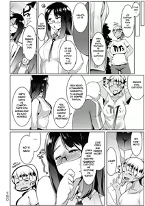 Page 65 of Matayuru-sou | Matayuru Dormitory - preview thumbnail