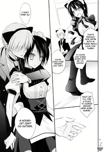 Page 6 of m; - preview thumbnail