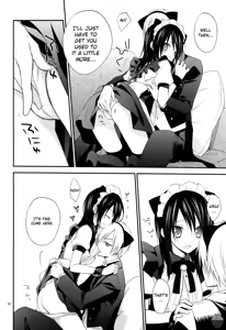 Page 9 of m; - preview thumbnail