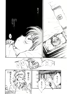 Page 178 of 3 - preview thumbnail