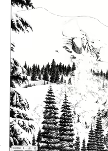 Page 187 of 3 - preview thumbnail