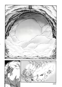 Page 195 of 3 - preview thumbnail