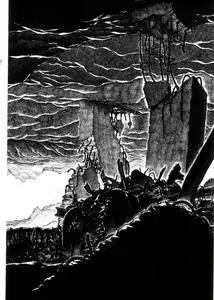 Page 199 of 3 - preview thumbnail