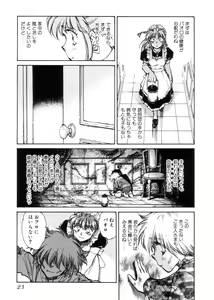 Page 22 of 3 - preview thumbnail