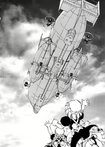 Page 127 of Sarai Vol. 4 - preview thumbnail